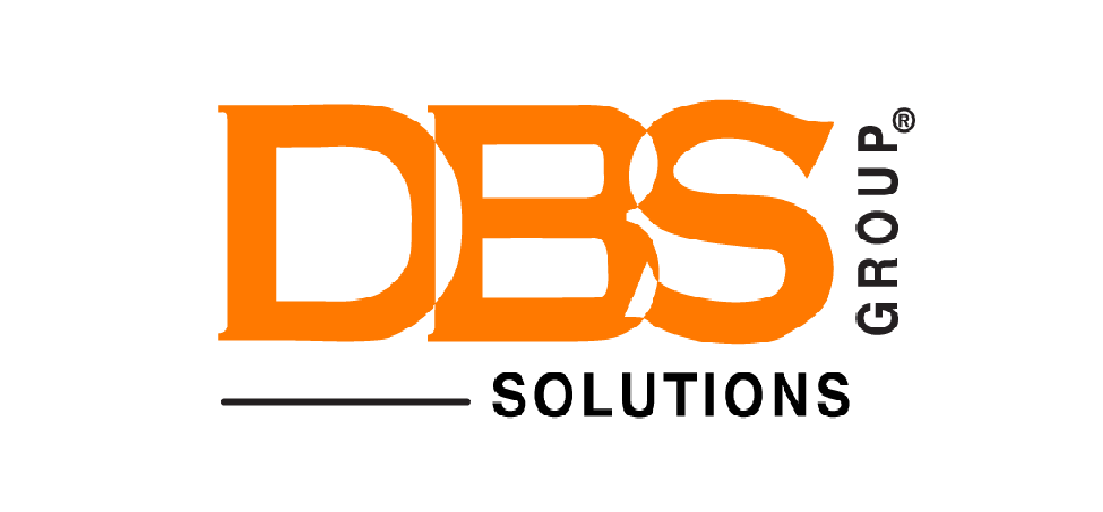 DBS SOLUTIONS LLC:: Support Ticket System