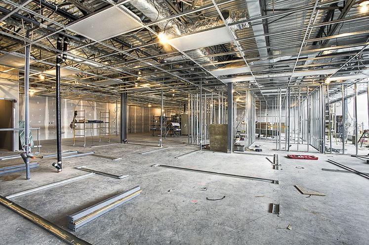 office-fit-out-companies-in-dubai