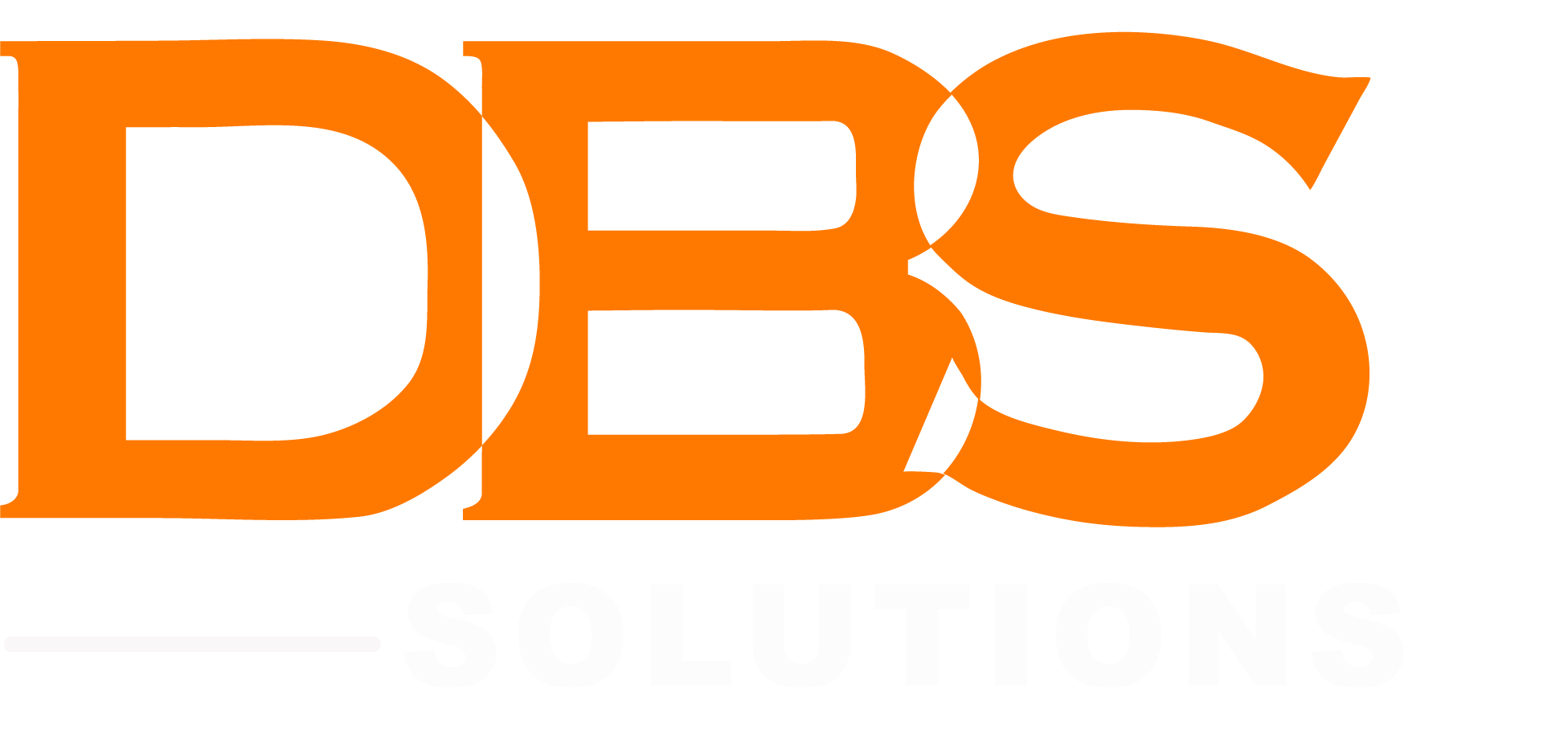 DBS SOLUTIONS LLC
