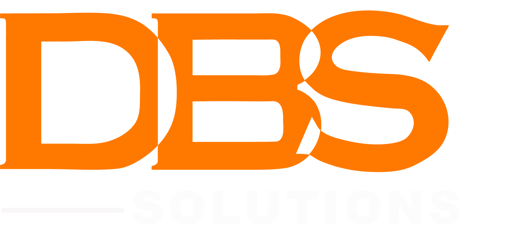 Offcanvas Logo
