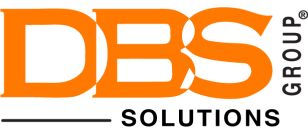 DBS SOLUTIONS LLC